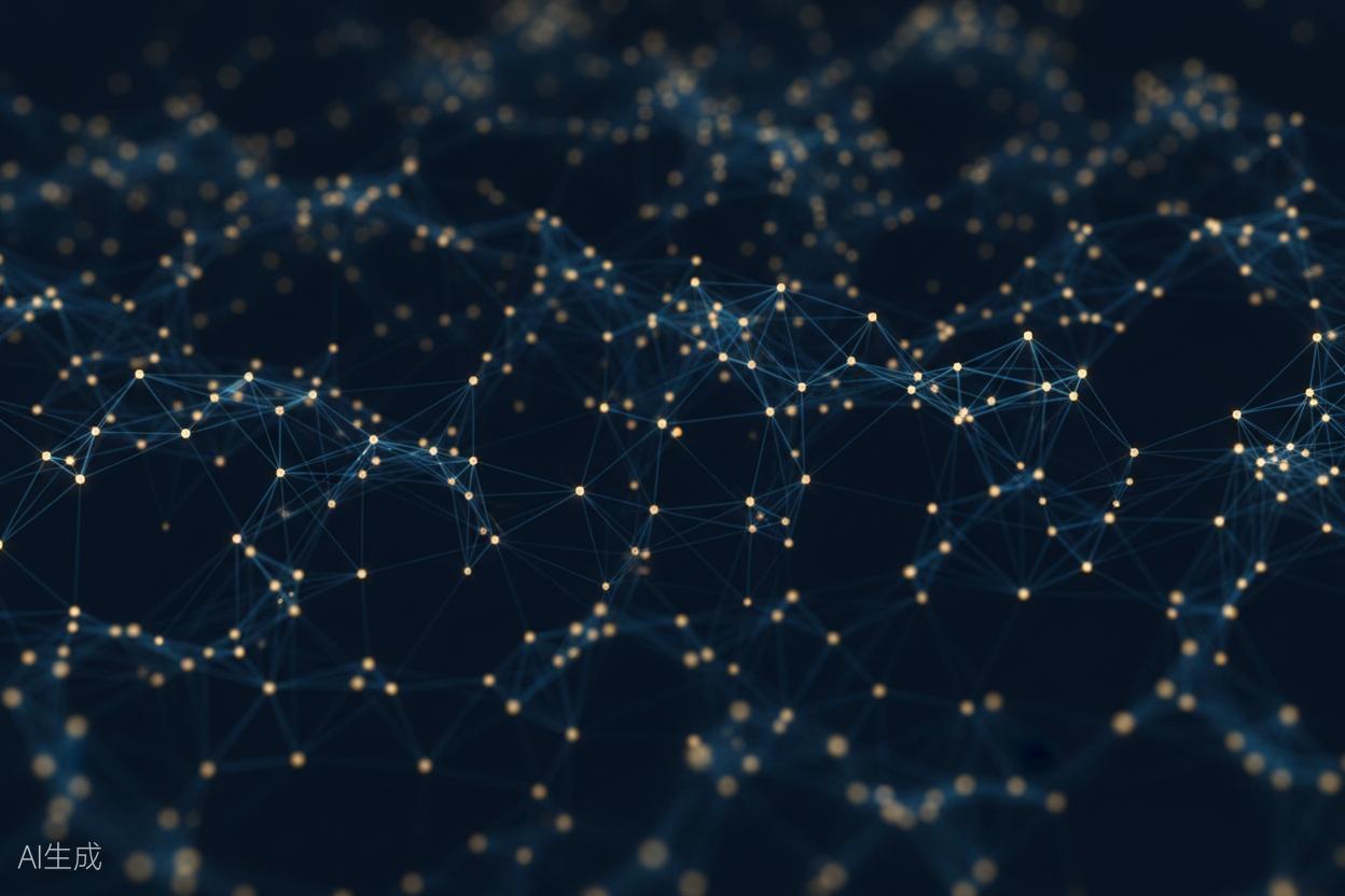 南谯区道路灌缝密封胶厂家